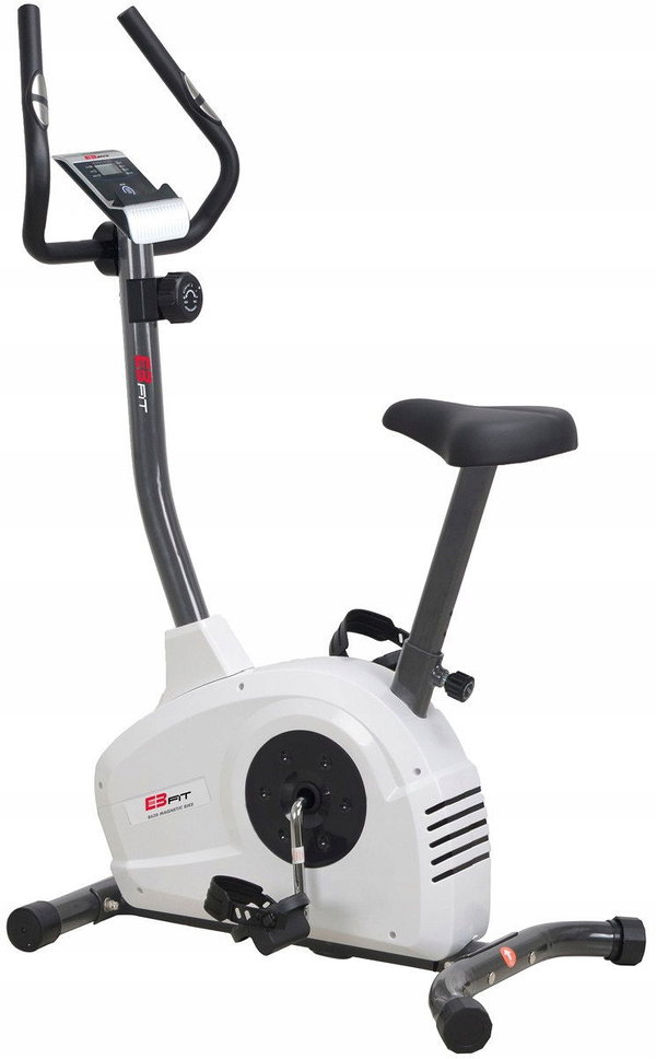 Rower magnetyczny EB FIT B620