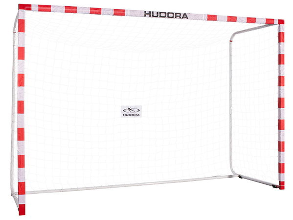 Bramka piłkarska Hudora Allround 300x200 (76906)