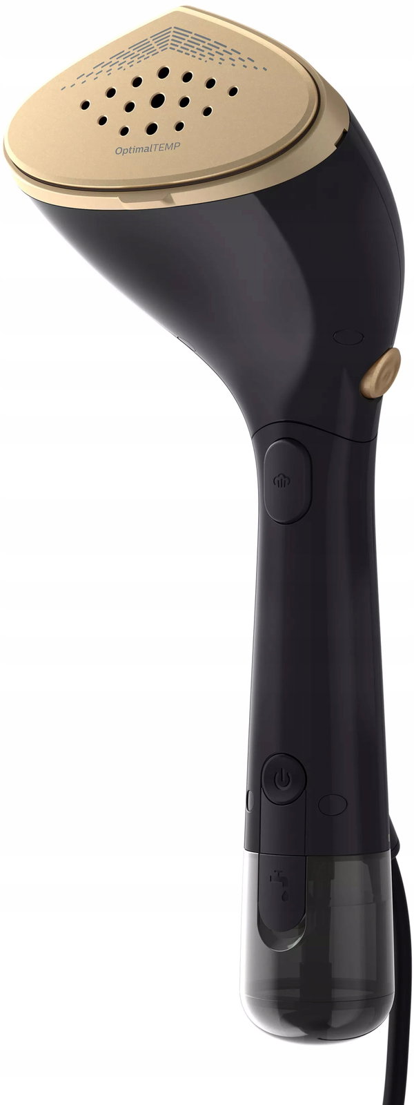 Parownica do ubrań (Steamer) PHILIPS STH7060/80