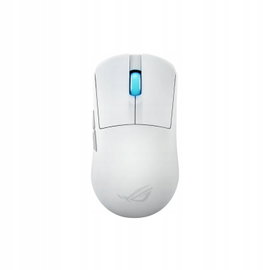 Mysz ASUS ROG Harpe Ace Mini Biały