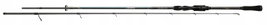 Wędka MIKADO Jaws Big Game Spin 1.98m / 15-65g