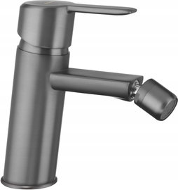 Bateria bidetowa DEANTE Arnika BQA D30M Titanium