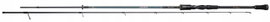 Wędka MIKADO Jaws Evo Spin 2.10m / 4-25g