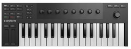 Klawiatura sterująca NATIVE INSTRUMENTS M32