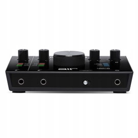 Interfejs Audio USB M-AUDIO AIR 192/6