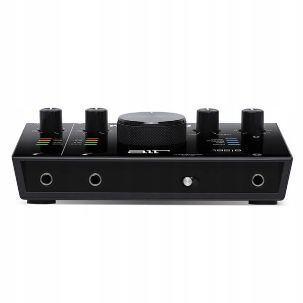 Interfejs Audio USB M-AUDIO AIR 192/6
