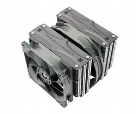Chłodzenie CPU THERMALRIGHT Frost Commander 140