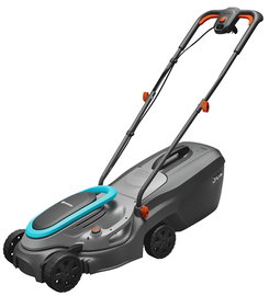 Kosiarka elektryczna GARDENA PowerMax 32 1200 G2 14633-20 1200W 320mm