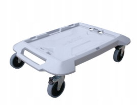 Wózek transportowy BOSCH 1600A001S9