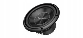 Subwoofer PIONEER TS-A300S4 1500W