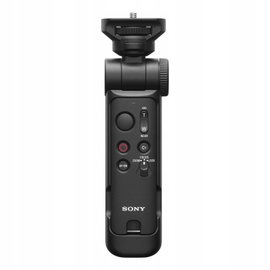 Uchwyt SONY GPVPT3B.CE7 Czarny