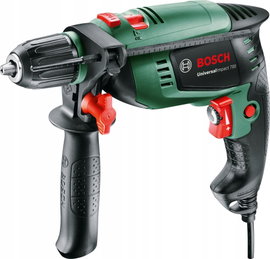 Wiertarka BOSCH Universal Impact 700