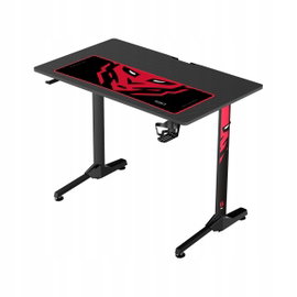 Biurko gamingowe DIABLO CHAIRS X-MATE 1000