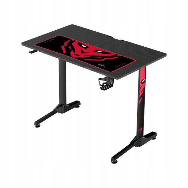 Biurko gamingowe DIABLO CHAIRS X-MATE 1000