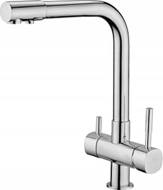 Bateria DEANTE BCH 065M