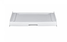 Łącznik HAIER Stacking Kit