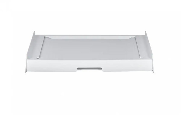 Łącznik HAIER Stacking Kit