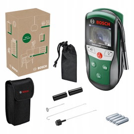 Kamera inspekcyjna BOSCH Universal Inspect 06036870Z0