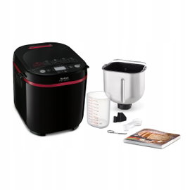 Wypiekacz do chleba TEFAL PF220838