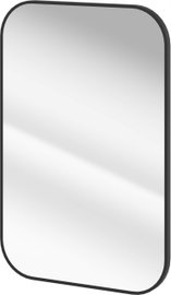 Lustro DEANTE Mokko ADM N801