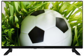 Telewizor HYUNDAI HLP32T329 32" LED
