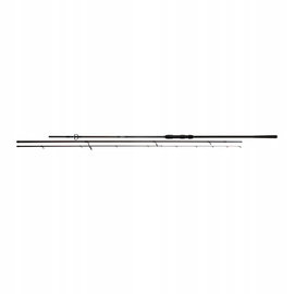 Wędka MIKADO Katsudo Slim Distance Feeder 3.90m / 0-120g