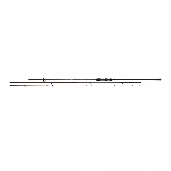 Wędka MIKADO Katsudo Slim Distance Feeder 3.90m / 0-120g