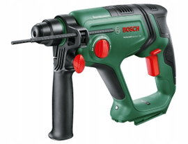 Młot udarowo-obrotowy BOSCH UniversalHammer 18V
