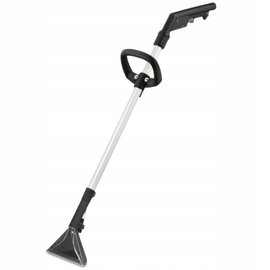 DYSZA PODŁOGOWA KARCHER 4.130-127.0 DO PUZZI