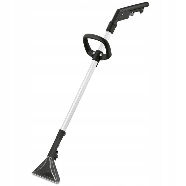DYSZA PODŁOGOWA KARCHER 4.130-127.0 DO PUZZI