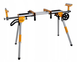 Stół warsztatowy do ukośnicy SMART365 SM-04-05001 150kg