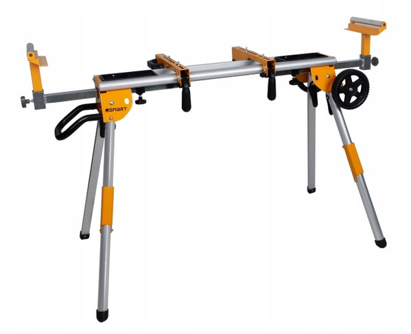 Stół warsztatowy do ukośnicy SMART365 SM-04-05001 150kg