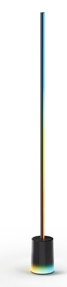 Lampa podłogowa GOVEE H607C