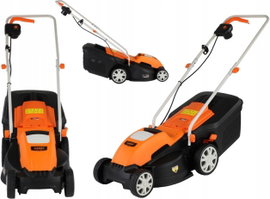 Kosiarka elektryczna HANDY KC1500 1500W 360mm