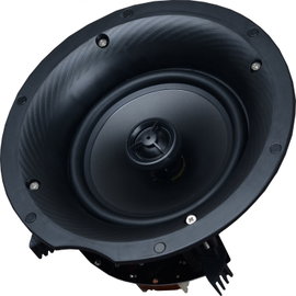 Głośnik instalacyjny TONSIL ZGSU 205S BT (1 szt.)