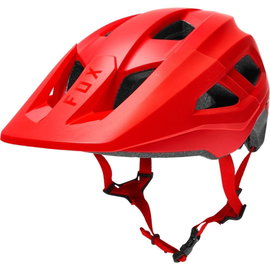 Kask rowerowy FOX Mainframe Flo MTB (rozmiar L)