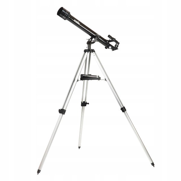 Teleskop SKY-WATCHER (Synta) BK607AZ2