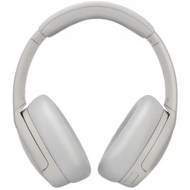 Słuchawki nauszne PANASONIC RB-M600BE-C ANC Beżowy