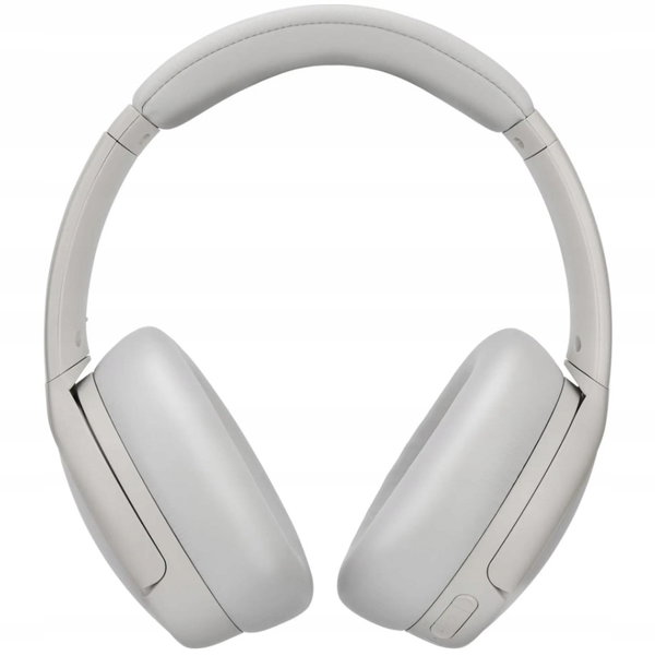 Słuchawki nauszne PANASONIC RB-M600BE-C ANC Beżowy