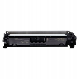 Toner CANON 051 H Czarny