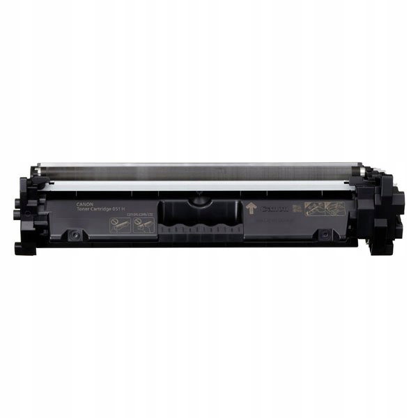 Toner CANON 051 H Czarny