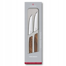 Zestaw noży VICTORINOX Swiss Modern 6900012G (2 elementy)