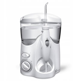 Irygator WATERPIK WF-100