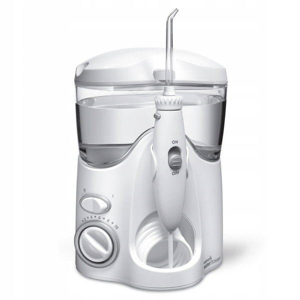 Irygator WATERPIK WF-100