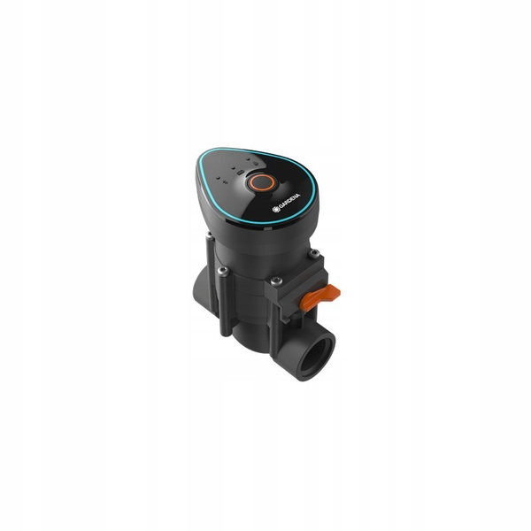 Zawór do nawadniania GARDENA 01285-29 9V Bluetooth