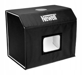 Namiot bezcieniowy NEWELL M60
