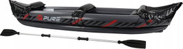 Kajak dmuchany Pure4fun Xplorer