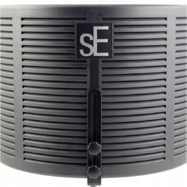 Kabina akustyczna SE ELECTRONICS Reflexion Filter X
