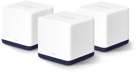 Router MERCUSYS Halo H50G