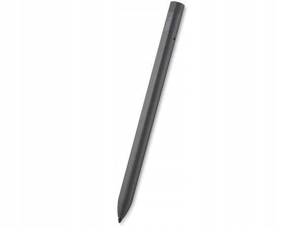 Rysik DELL PN7522W czarny